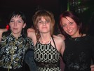 gal/Ranch Disco 01/_thb_Image368.jpg